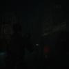 biohazard2_00868