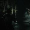 biohazard2_00869