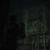 biohazard2_00870
