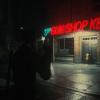 biohazard2_00871