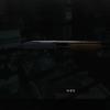 biohazard2_00873