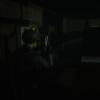 biohazard2_00874