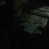 biohazard2_00875