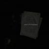 biohazard2_00876