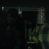 biohazard2_00878
