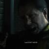 biohazard2_00879