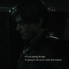 biohazard2_00880