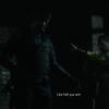 biohazard2_00881