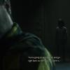 biohazard2_00882