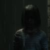 biohazard2_00883
