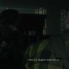 biohazard2_00884