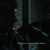 biohazard2_00885