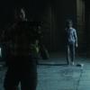 biohazard2_00886