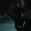 biohazard2_00887