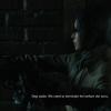 biohazard2_00888