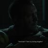 biohazard2_00889