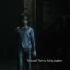 biohazard2_00890