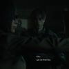 biohazard2_00891