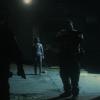 biohazard2_00892