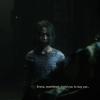 biohazard2_00893