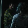 biohazard2_00894