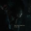 biohazard2_00895