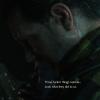 biohazard2_00896