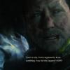 biohazard2_00897
