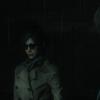 biohazard2_00898