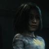 biohazard2_00899