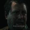 biohazard2_00900