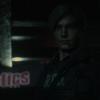 biohazard2_00901