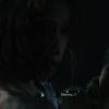 biohazard2_00902