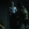 biohazard2_00903