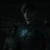 biohazard2_00905
