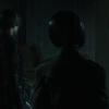 biohazard2_00909