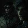 biohazard2_00910
