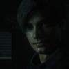 biohazard2_00911