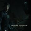 biohazard2_00912