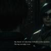 biohazard2_00913