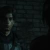 biohazard2_00914