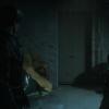 biohazard2_00916