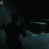 biohazard2_00917