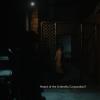 biohazard2_00918