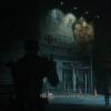 biohazard2_00919