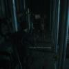 biohazard2_00920