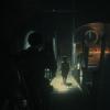biohazard2_00921