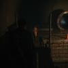 biohazard2_00922