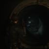 biohazard2_00923