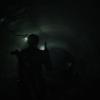 biohazard2_00924